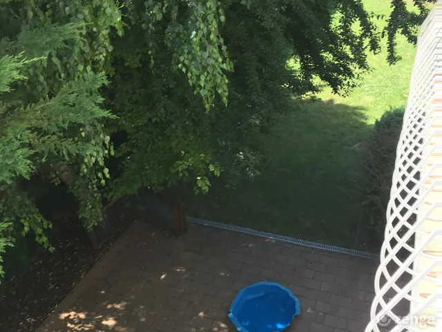 Eladó ház Törökbálint, Tükörhegy 230 nm