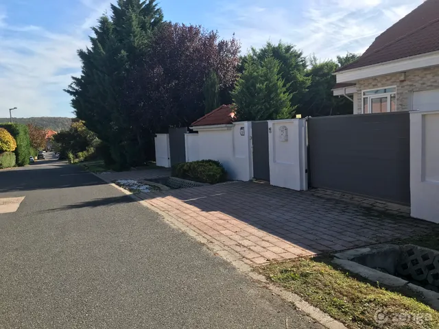 Eladó ház Törökbálint, Tükörhegy 230 nm