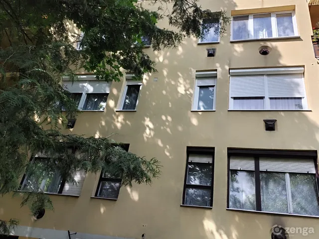 Eladó lakás Eger, Felsőváros (Északi városrész) 49 nm