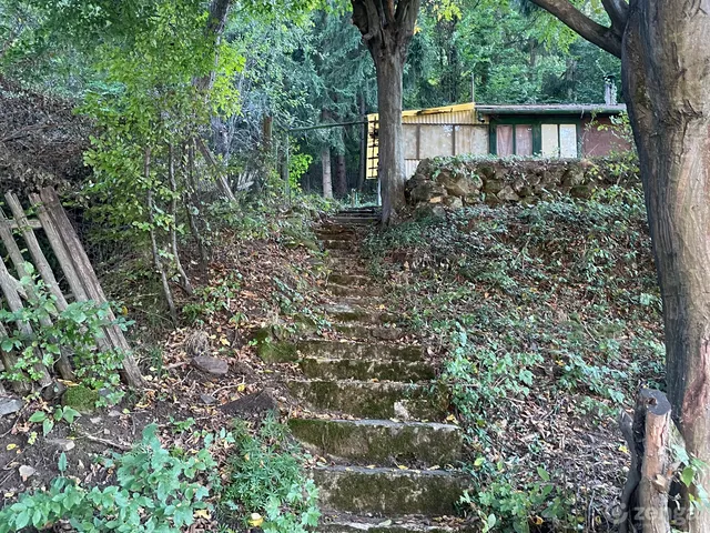 Eladó telek Pásztó, Mátrakeresztes 800 nm