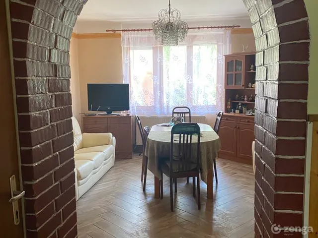 Eladó ház Győr, Kisbácsa 139 nm