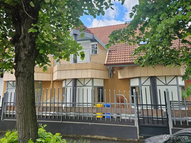 Eladó ház Gyöngyös 350 nm