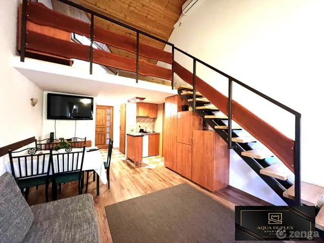 Eladó lakás Gyula 74 nm