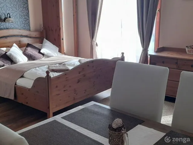 Eladó nyaraló Gyula 24 nm