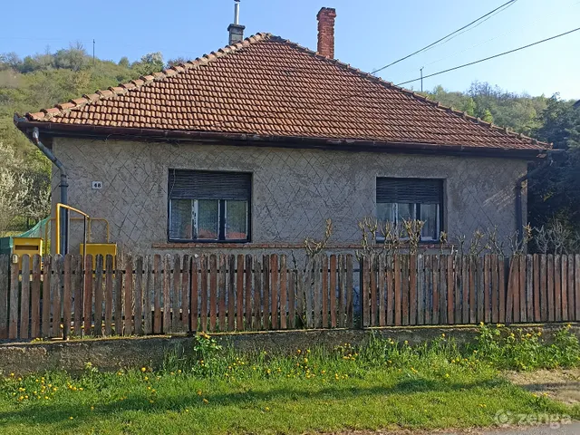 Eladó ház Miskolc 105 nm