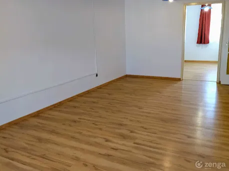 Eladó lakás Kecskemét, Széchenyiváros 57 nm