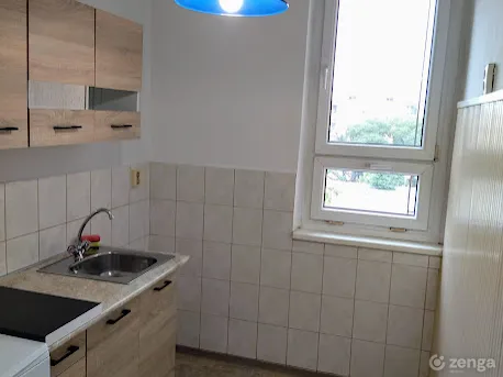 Eladó lakás Kecskemét, Széchenyiváros 57 nm