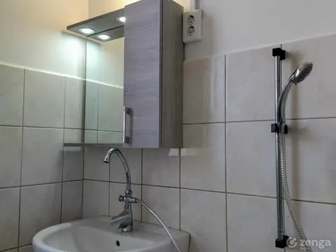 Eladó lakás Kecskemét, Széchenyiváros 57 nm