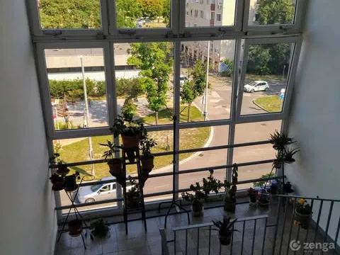 Eladó lakás Kecskemét, Széchenyiváros 57 nm
