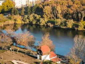 Eladó lakás Kecskemét, Széchenyiváros 57 nm