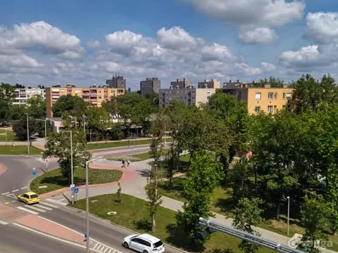 Eladó lakás Kecskemét, Széchenyiváros 57 nm