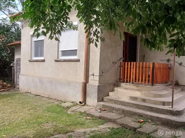 Eladó ház Sárbogárd 87 nm
