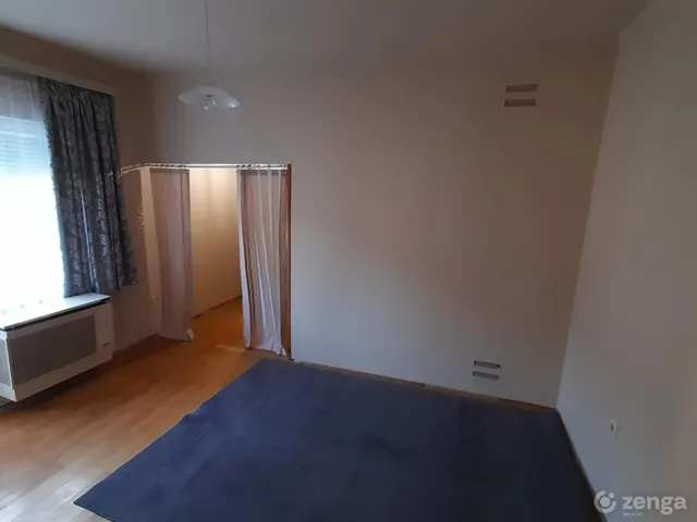 Kiadó lakás Aszód, Belváros 37 nm