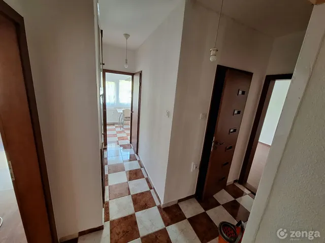Kiadó lakás Gödöllő 54 nm