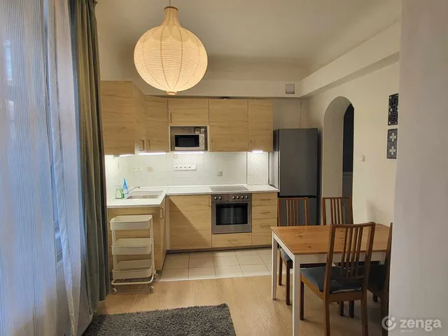 Kiadó lakás Budapest II. kerület, Országút 49 nm