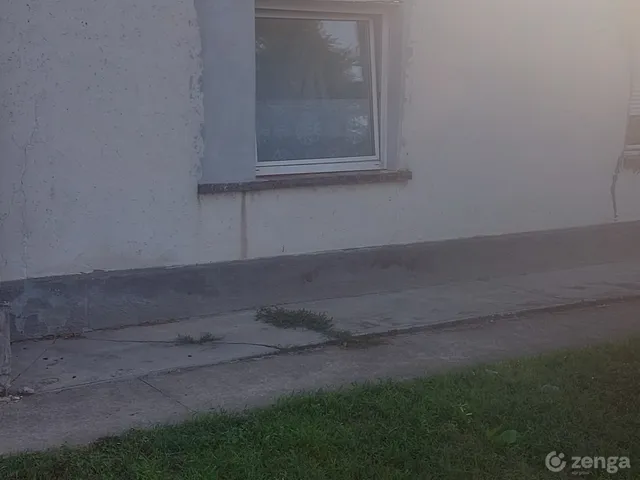 Eladó ház Kunhegyes 100 nm