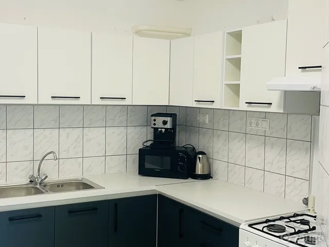 Kiadó lakás Kecskemét, Árpádváros 78 nm