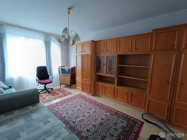 Eladó lakás Miskolc, Diósgyőr 61 nm