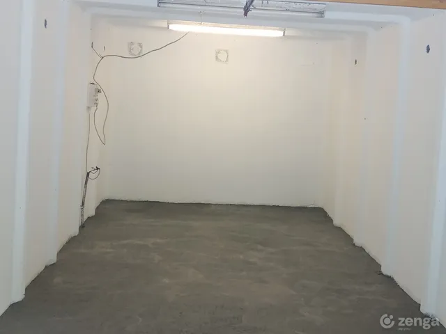 Eladó garázs Budapest XXII. kerület, Budafok 15 nm