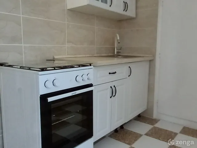 Eladó lakás Pécs, Uránváros 47 nm
