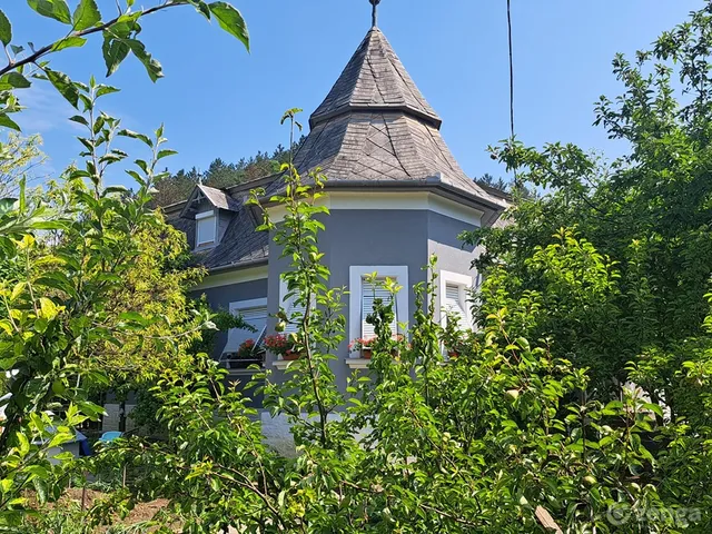 Eladó ház Ózd, Szenna 100 nm