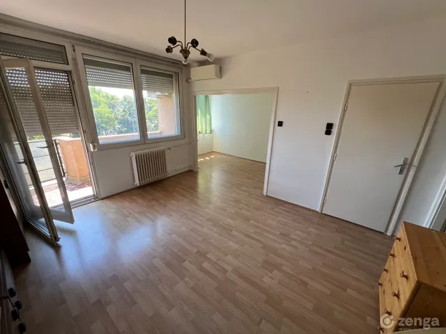 Eladó lakás Budapest XI. kerület, Kelenföld 36 nm