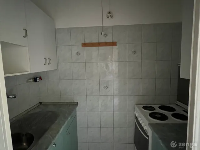 Eladó lakás Budapest XI. kerület, Kelenföld 36 nm