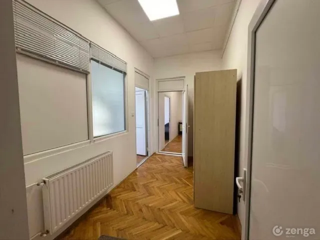 Eladó lakás Csorna, Laky Döme 2. 88 nm