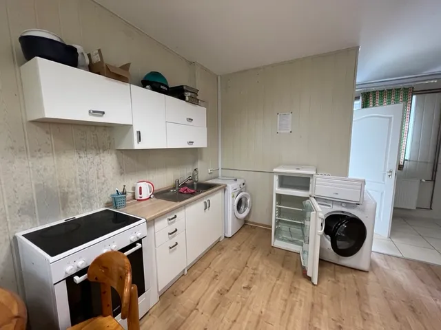 Kiadó ház Polgár 90 nm