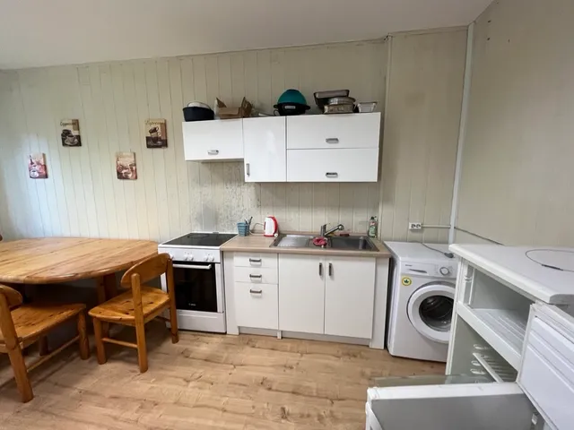 Kiadó ház Polgár 90 nm