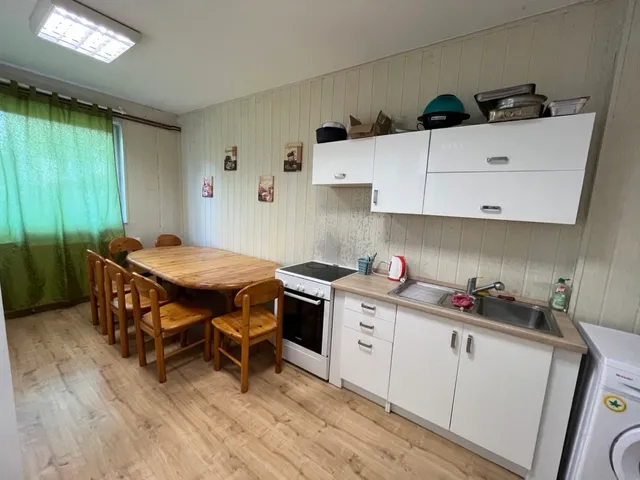 Kiadó ház Polgár 90 nm
