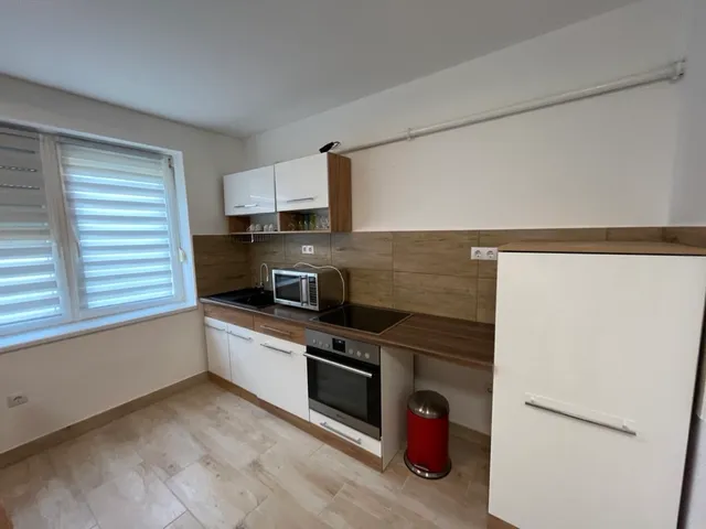 Kiadó ház Polgár 90 nm