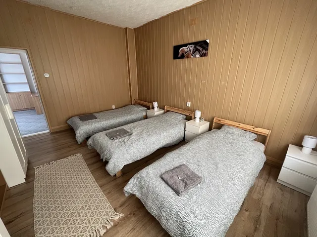 Eladó ház Tiszaújváros 110 nm