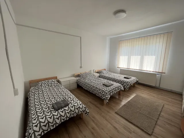 Eladó ház Tiszaújváros 110 nm
