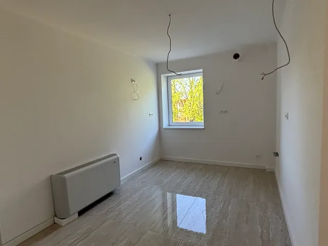 Eladó lakás Tiszaújváros 80 nm