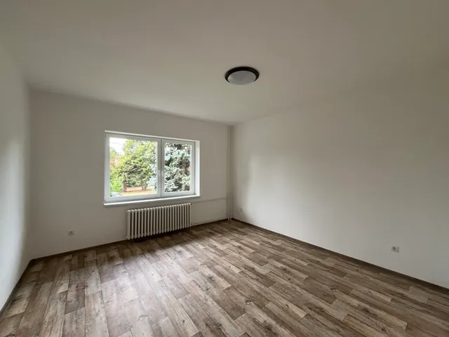 Kiadó ház Sajóörös 320 nm