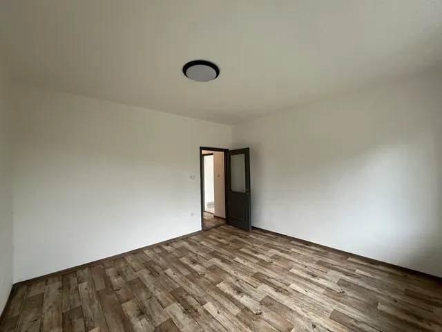 Kiadó ház Sajóörös 320 nm