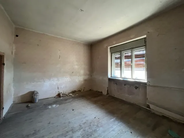 Eladó ház Polgár 38 nm