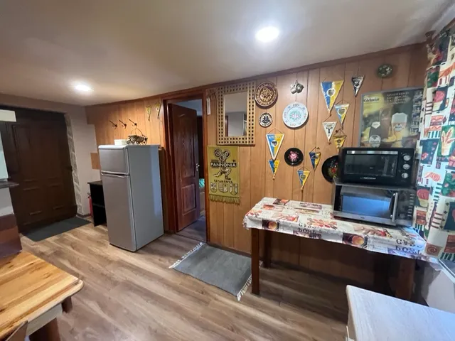 Kiadó ház Tiszaújváros 90 nm