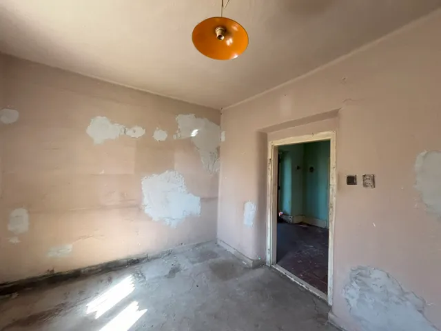 Eladó ház Tiszapalkonya 68 nm