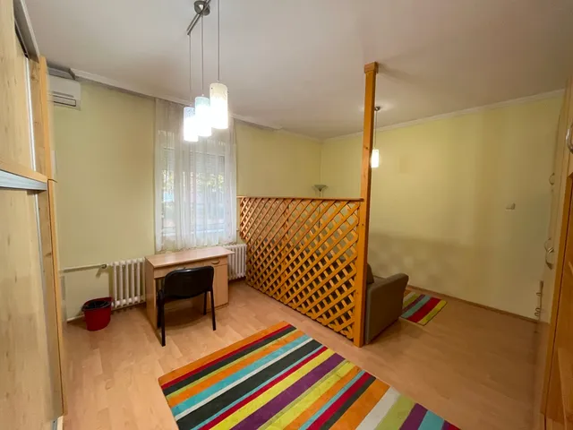 Kiadó lakás Tiszaújváros, Szederkényi út 52 nm