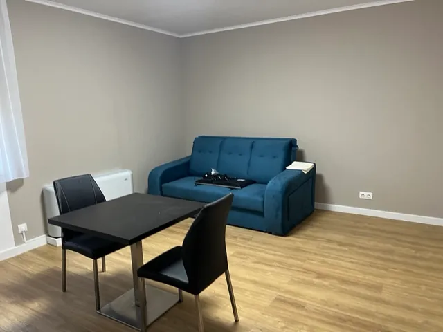 Kiadó lakás Tiszaújváros, Tisza út 28 nm
