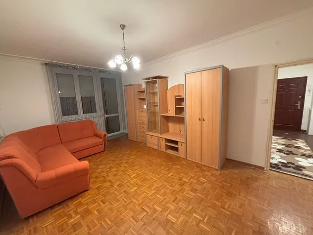 Kiadó lakás Tiszaújváros, Rózsa út 53 nm