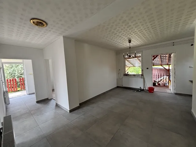 Eladó ház Polgár 90 nm