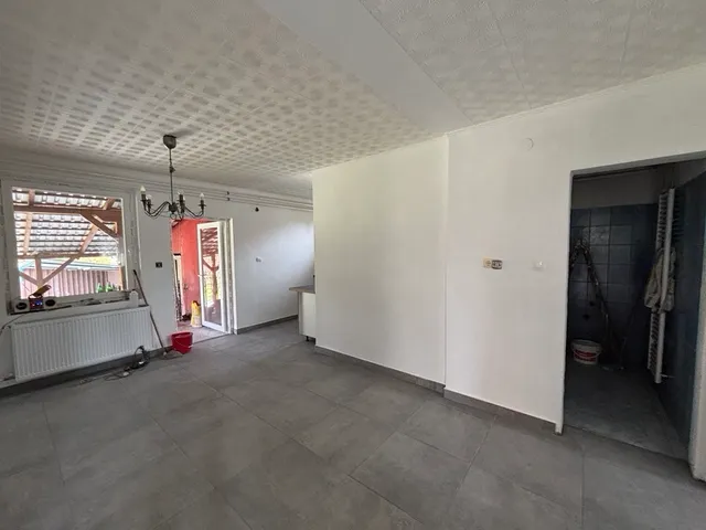 Eladó ház Polgár 90 nm