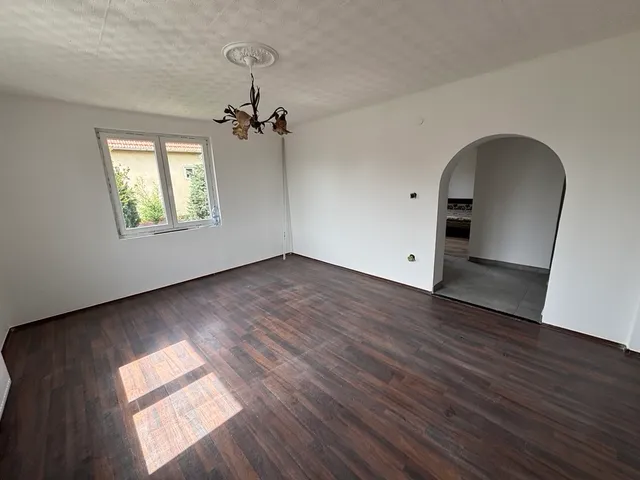 Eladó ház Polgár 90 nm