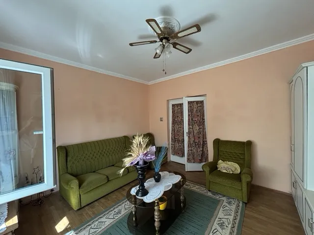 Eladó ház Sajószöged 160 nm