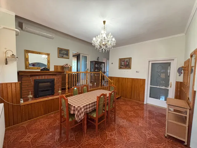 Eladó ház Hejőbába 110 nm