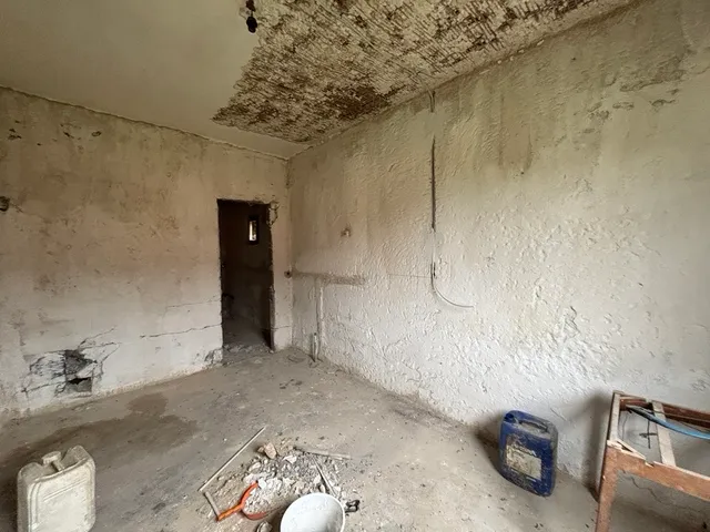 Eladó ház Tiszakeszi 87 nm