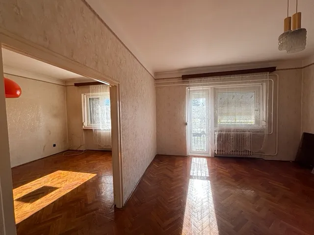 Eladó lakás Polgár 69 nm